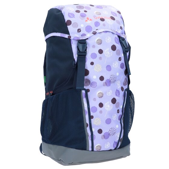Vaude Puck 14 Kinderrucksack 44 cm
