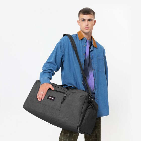 Eastpak Duffl'r Weekender Reisetasche M 53 cm