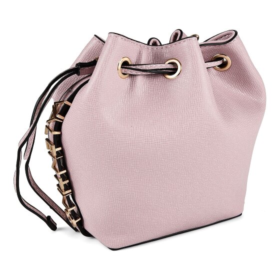 Valentino Lidia Mir Beuteltasche 19 cm