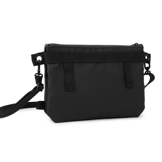 Hedgren Uni Ichi M Umhängetasche RFID Schutz 24 cm