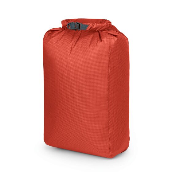 Osprey Ultralight DrySack Packtasche 26 cm