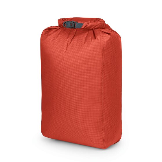 Osprey Ultralight DrySack Packtasche 41 cm