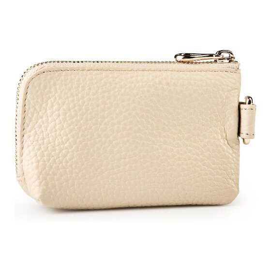 Esquire Alexandria Schlüsseletui Leder 11 cm