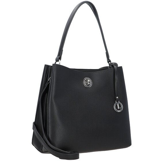 L.Credi Filippa Handtasche 29 cm