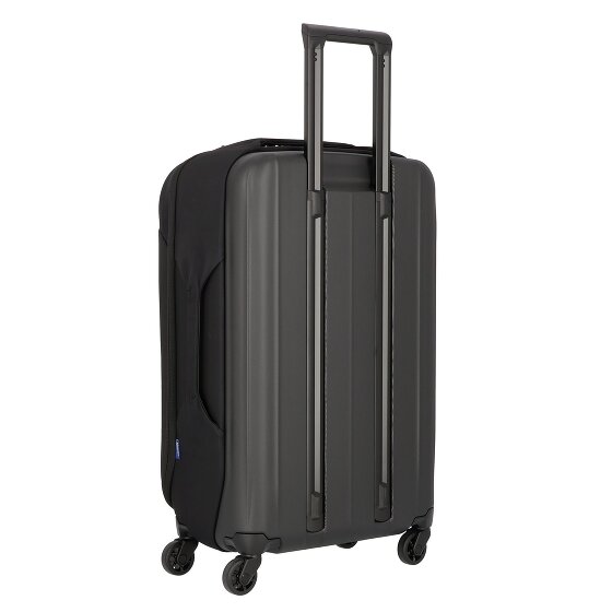 Thule Subterra 2 4 Rollen Trolley 70 cm