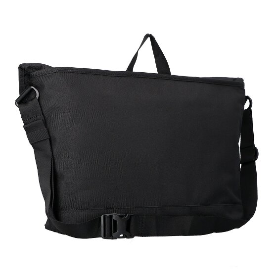 Herschel Cove Messenger 38 cm Laptopfach