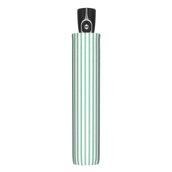 Doppler Fiber Magic Taschenschirm 29 cm