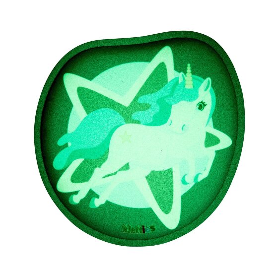 Ergobag Schulzubehör