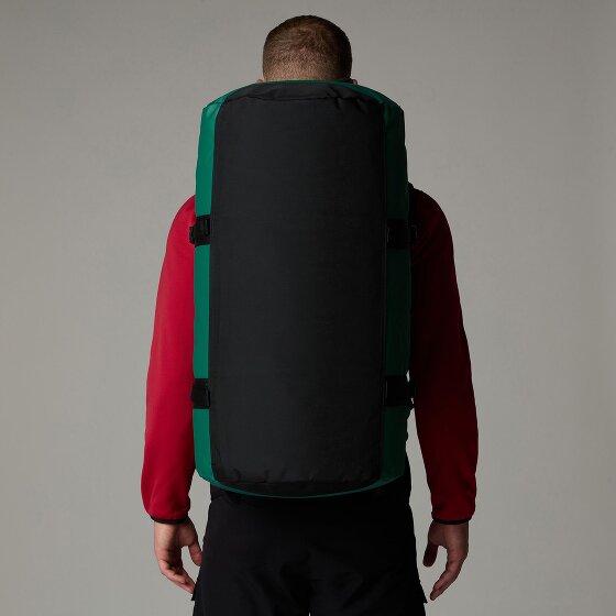 The North Face Base Camp Reisetasche M 65 cm