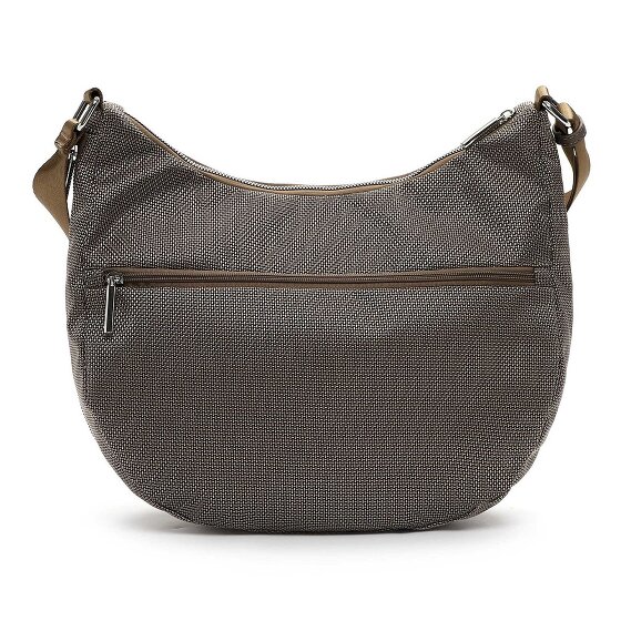 Suri Frey SFY Suri Sports Marry Umhängetasche 38 cm