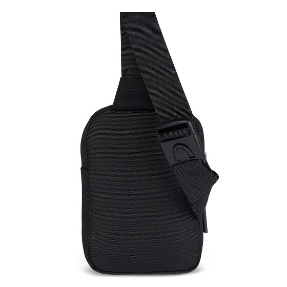 bugatti Blanc Delight Mini Bag Umhängetasche 18 cm