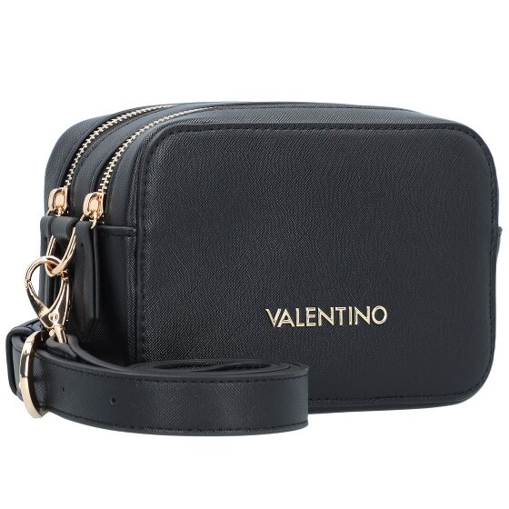 Valentino Zero Umhängetasche 18 cm