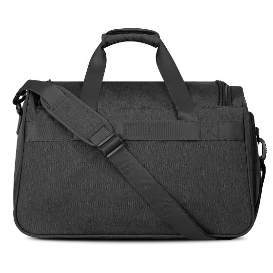 Redolz Essentials 12 Weekender Reisetasche 45 cm