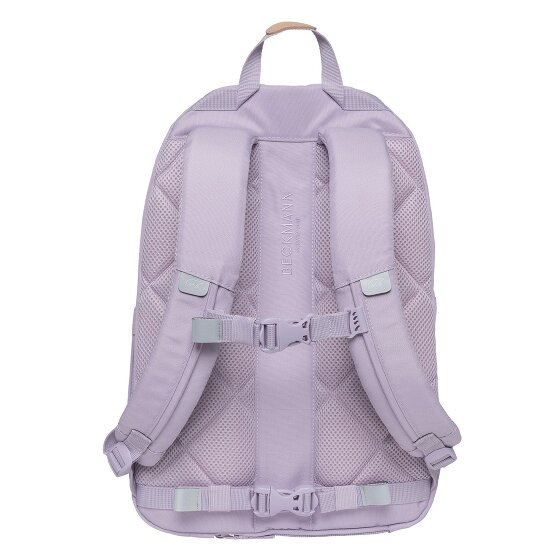 Beckmann Norway Urban Midi Schulrucksack 44 cm