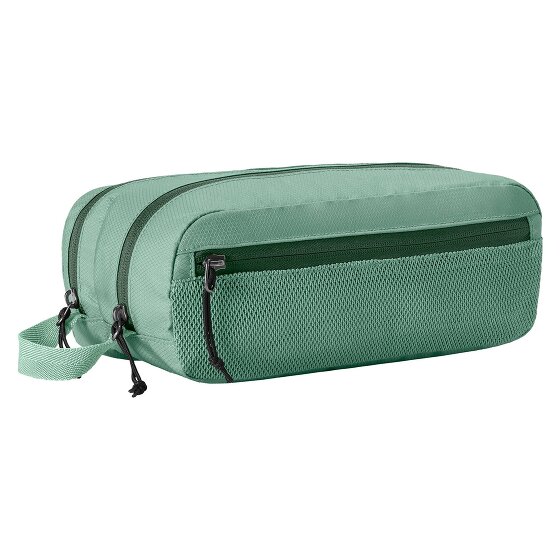 Eagle Creek Pack-It Packtasche 25 cm