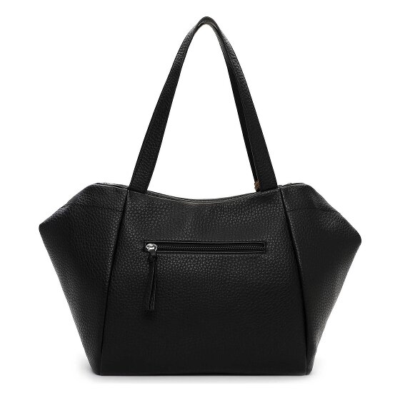 Tamaris TAS Katrina SC Schultertasche 52 cm