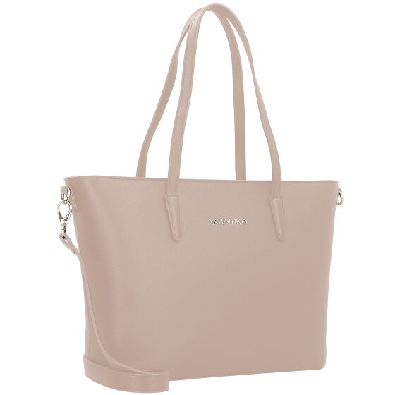 Valentino Zero ZERO RE Schultertasche 35 cm