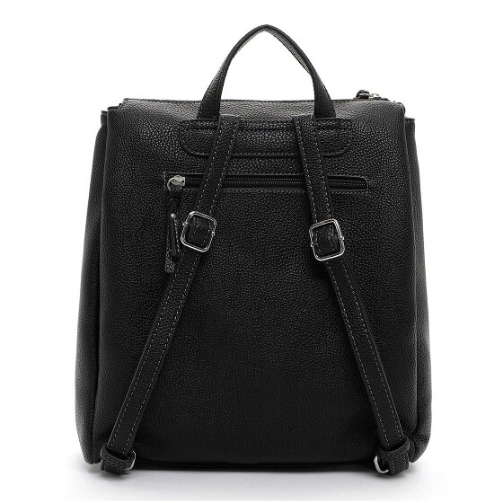 Suri Frey Debby Daypack 37 cm