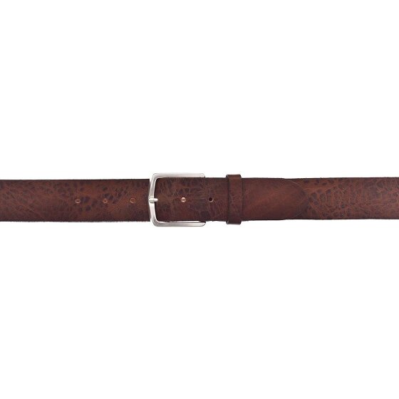 b.belt Gürtel Leder