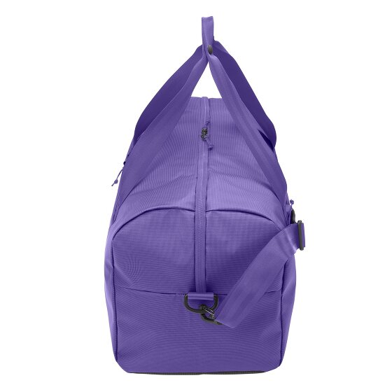 Evoc Sporttasche 55 cm