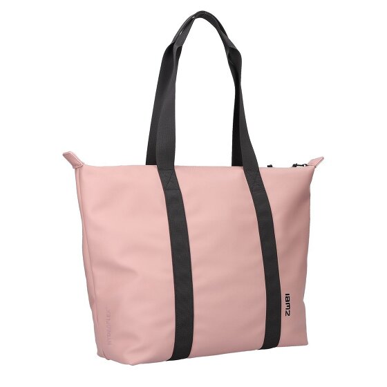 Zwei Cargo Shopper Tasche 51 cm