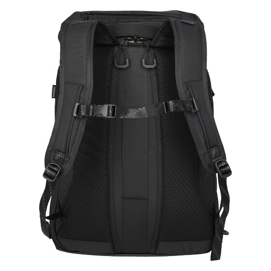 Travelite Venture Line Daypack 53 cm Laptopfach