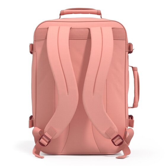 Cabin Zero Classic 124 Daypack 45 cm Laptopfach