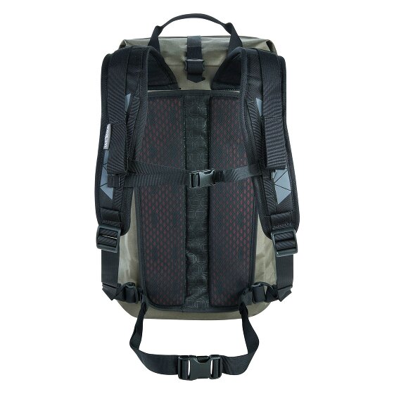 Tatonka Commuter Fahrradrucksack 50 cm
