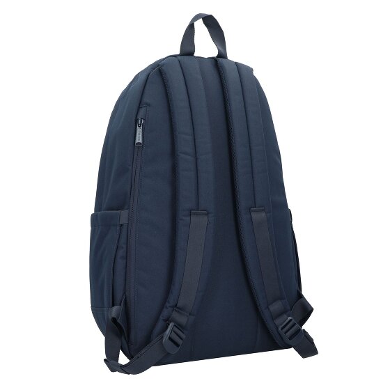 Herschel Seymour Daypack 50 cm Laptopfach