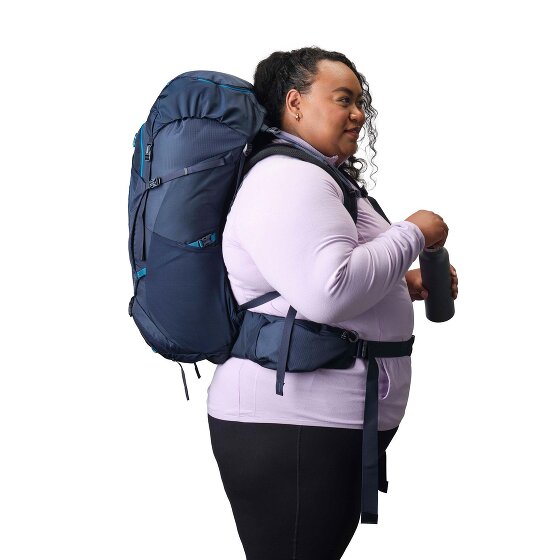 Gregory Jade Plus 63 Trekkingrucksack XS-S 71 cm