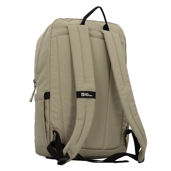 Jack Wolfskin Terraview Daypack 47 cm Laptopfach