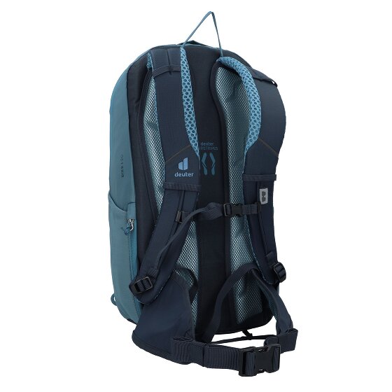 Deuter Bike I Wanderrucksack 49 cm