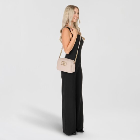 Liu Jo Lapuffy Umhängetasche 24.5 cm