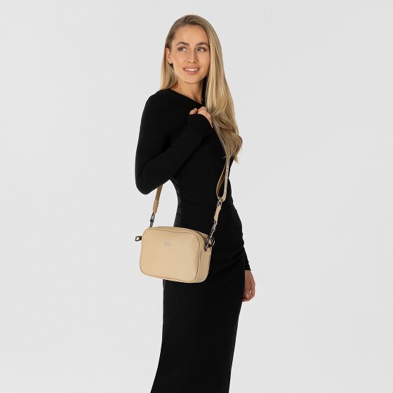 Replay Umhängetasche 22 cm