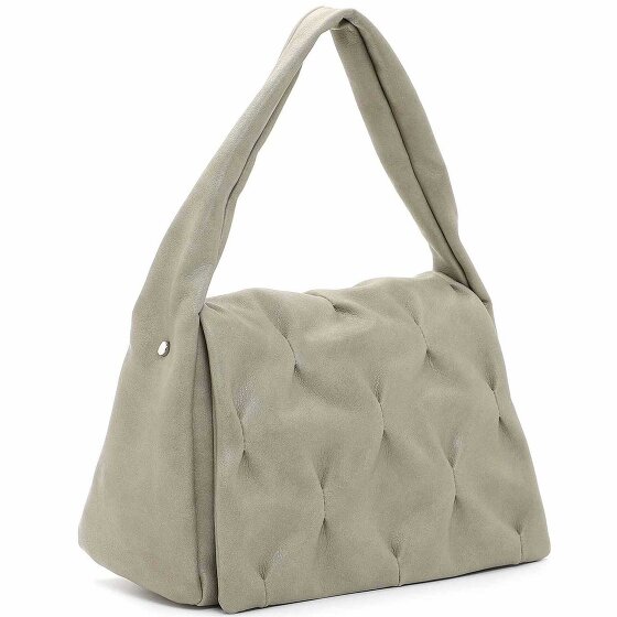 Emily & Noah Karlotta Handtasche 27 cm