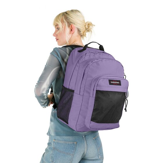 Eastpak Study Buddy Daypack 44 cm Laptopfach