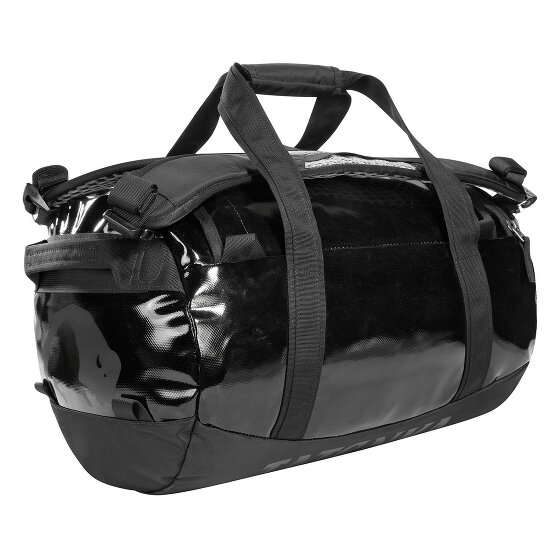 Tatonka Barrel 25 Weekender Reisetasche 42 cm