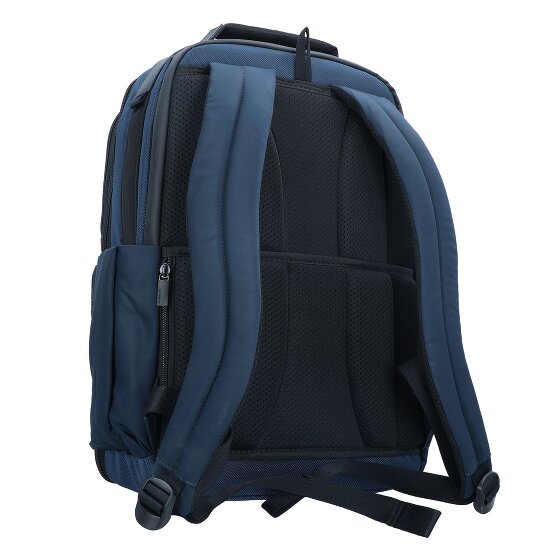 Samsonite Openroad 2.0 Business-Rucksack 43 cm
