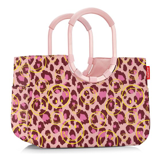 reisenthel Shopper Tasche 46 cm