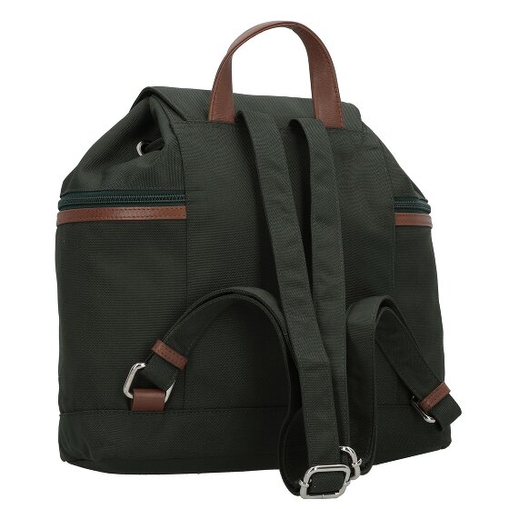 Greenburry Heidi City Rucksack 32 cm