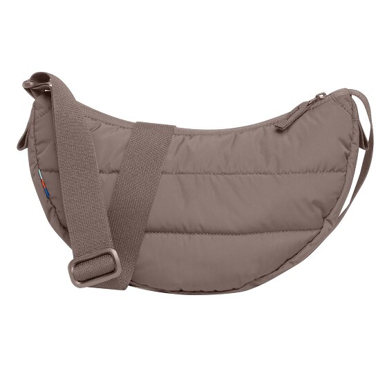 GOT BAG Moon Bag Umhängetasche 32 cm