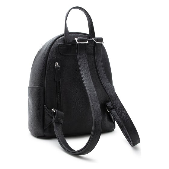 L.Credi Rada Daypack 31.5 cm Laptopfach