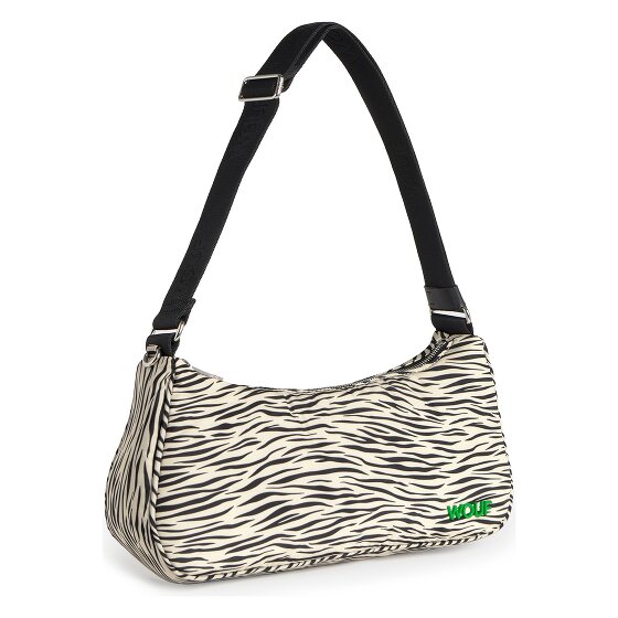Wouf Studio Schultertasche 31 cm