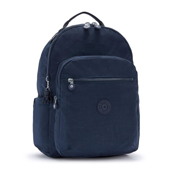 Kipling Basic Seoul Rucksack 44 cm Laptopfach