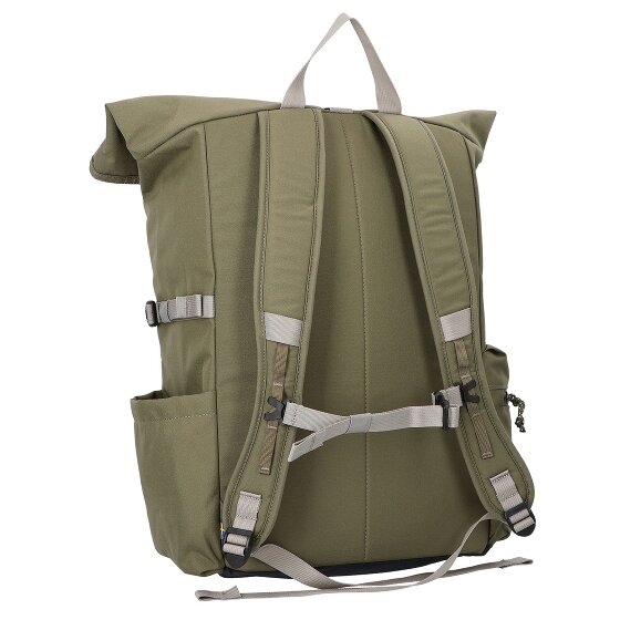 Fjällräven Vardag 25 L Wanderrucksack 45 cm