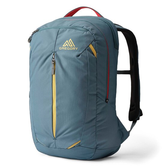 Gregory Retna 25 Daypack 52 cm Laptopfach