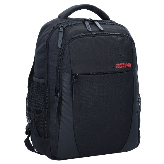 American Tourister Urban Groove Rucksack 45 cm Laptopfach