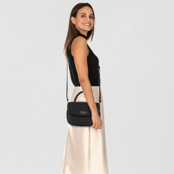 Guess Mirema Handtasche 23 cm