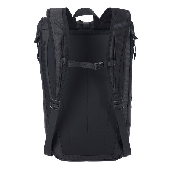 NITRO Cosmo Daypack 46 cm Laptopfach