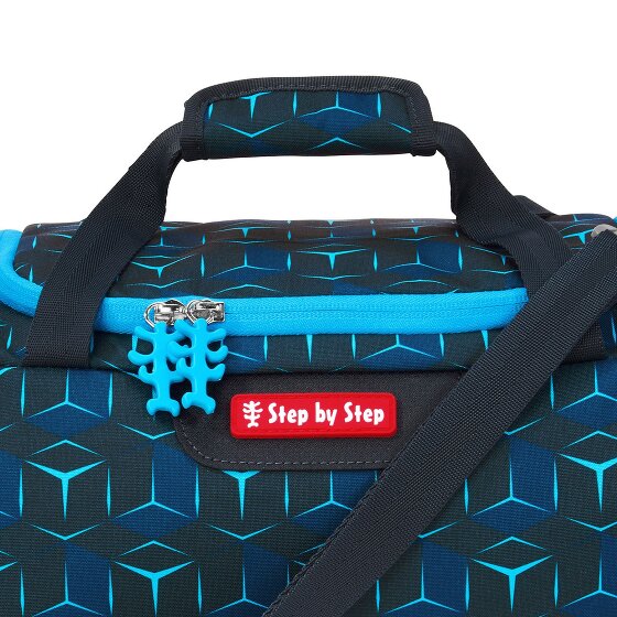 Step by Step Sporttasche 36 cm